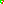 Destellos dst-6048962