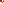 Destellos dst-60490