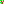 Destellos dst-6049000