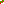 Destellos dst-604902