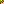 Destellos dst-604904