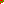 Destellos dst-604905