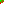 Destellos dst-604906