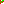Destellos dst-604908