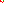 Destellos dst-60491