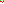 Destellos dst-60492