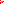 Destellos dst-604921