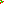 Destellos dst-604922