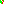 Destellos dst-6049226