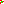 Destellos dst-604923