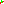 Destellos dst-604924
