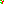 Destellos dst-6049258