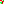 Destellos dst-6049259