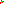 Destellos dst-604926