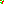 Destellos dst-6049265