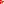 Destellos dst-604927