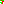 Destellos dst-6049274