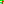 Destellos dst-6049276