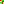 Destellos dst-6049279