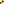 Destellos dst-604928