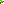 Destellos dst-604929