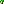 Destellos dst-6049294