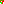Destellos dst-6049296