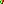 Destellos dst-6049298