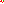 Destellos dst-60493