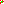 Destellos dst-604930
