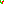 Destellos dst-6049302