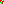Destellos dst-6049303