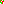 Destellos dst-6049304