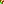 Destellos dst-6049305