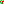 Destellos dst-6049306