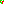 Destellos dst-6049307