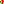 Destellos dst-6049309