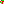 Destellos dst-6049314