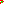 Destellos dst-604932