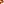 Destellos dst-604933