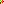 Destellos dst-604934