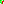 Destellos dst-6049351