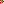 Destellos dst-604936