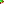 Destellos dst-604937