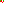 Destellos dst-60494