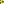 Destellos dst-604940
