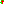 Destellos dst-6049400