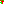 Destellos dst-6049401