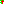 Destellos dst-6049402