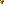 Destellos dst-6049403